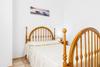 Apartamento Conil San Juan De La Cruz