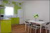 Apartamento Casa Rural Zara II