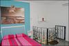 Apartamento Plaza Espa�a