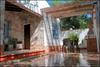 Bungalow La Roa II