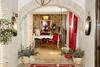 Apartamento Suites La Posada De Pilar