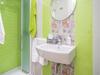 Three-bedroom Apartment In Cordoba
