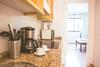 Apartamento Casa Ottavia