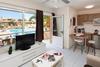 Apartamentos Kalma 2 By Vacanzy Collection