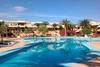 Apartamentos Kalma 2 By Vacanzy Collection