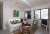 Apartment Ocean By Vacanzy Collection