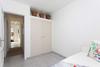 Apartment Ocean By Vacanzy Collection