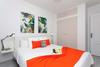 Apartment Ocean By Vacanzy Collection