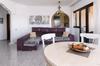 Apartamento Casa Sandra