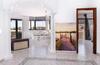 Apartamento Casa Sandra