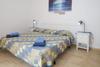 Apartamento Lightbooking- Tres Islas Corralejo