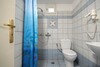 Hotel Barbouni