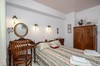 Hotel Chateau Zevgoli