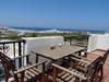 Hotel Paradisia Villas