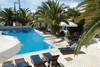 Hotel Sagterra