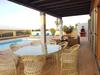 Villa Carlota