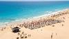 2 Floor House, Up To 6 Persons, Near Beach