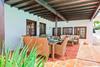 Costa Teguise Villa Sleeps 8 Pool Air Con Wifi