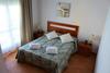 Apartamento Casa Mika Oliastur 25