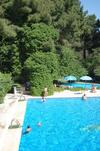 Hotel Rural Arco Iris Cuenca