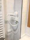 Apartamento Luz Del Hu�car
