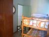 Apartamento Santa Marta, I- A 4�-10