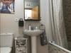 Apartamento Mar De Bellreguard D