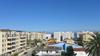Apartamento Mar De Bellreguard B