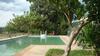 Masia Rural Can Ribes