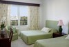 Hotel Mitsis Grand