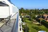Apartamento At3204