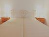 Apartamento Vintage En Cala Natural