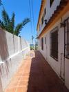 Apartamento Vintage En Cala Natural