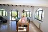 Villa Tosal Gros Ro P8