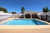 Villa Tosal Gros Ro P8