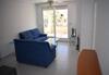 Apartamento At3202