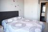 Apartamento Dup2201