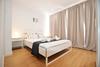 Apartamento Newport 3