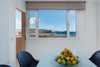 Apartamento Apt El Cabezo