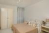 Apartamento Apt El Cabezo