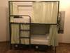 Mucha Masia Hostel Rural Urba