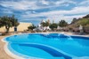 Hotel Anatoli