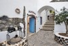Hotel Anatoli
