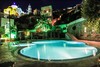 Hotel Anatoli