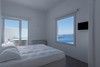 Hotel Aria Suites