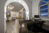 Hotel Caldera's Dolphin