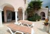 Villa Apart-rent Casa Creus 8a