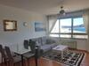 Apartamento Ancora 12 Vista Mar