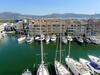 Apartment Club N�utic.20