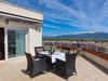 Apartment Club N�utic.20